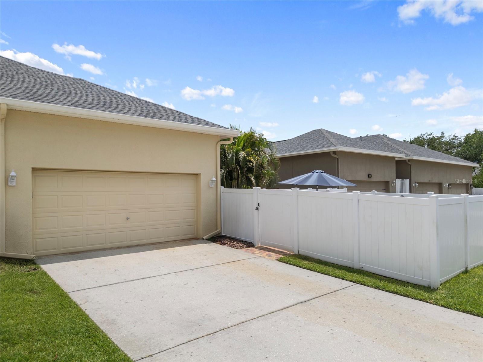 3543 GAMBLE ST, NEW PORT RICHEY, FL, 34655