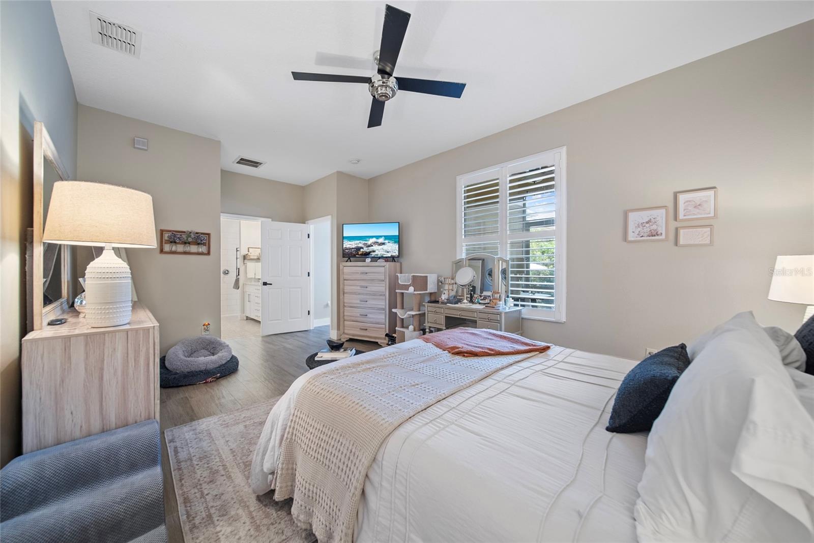 3543 GAMBLE ST, NEW PORT RICHEY, FL, 34655