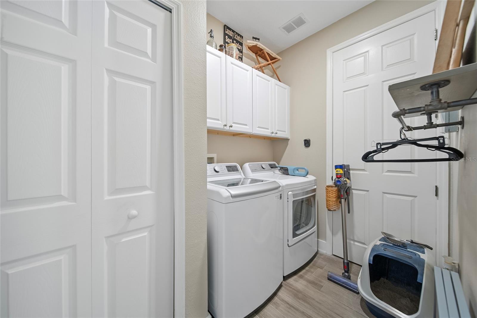 3543 GAMBLE ST, NEW PORT RICHEY, FL, 34655