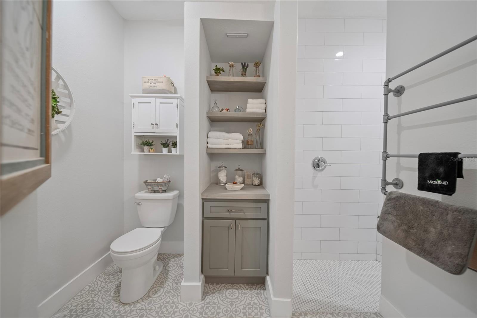 3543 GAMBLE ST, NEW PORT RICHEY, FL, 34655