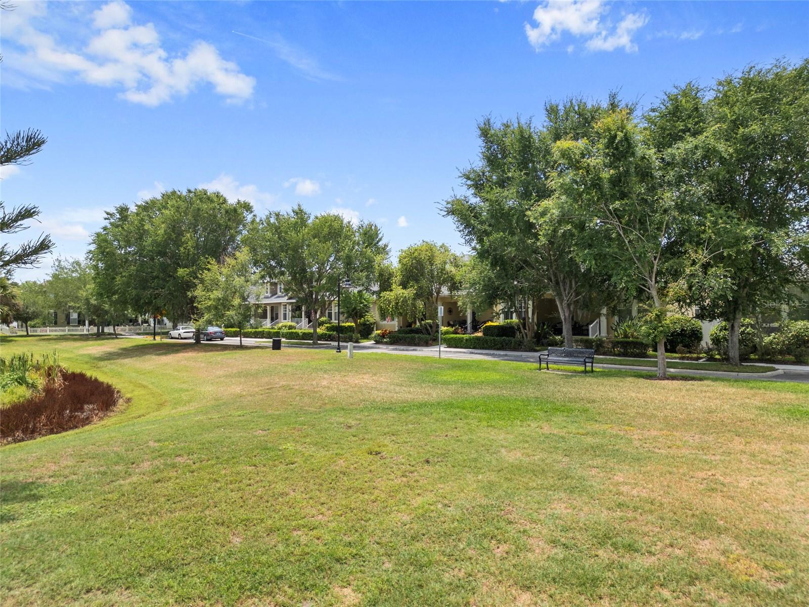 3543 GAMBLE ST, NEW PORT RICHEY, FL, 34655