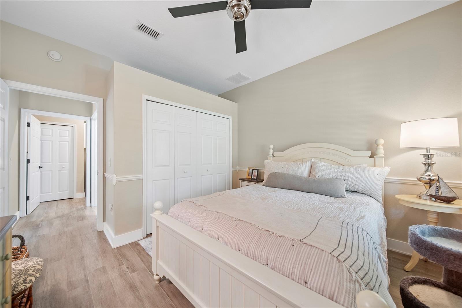 3543 GAMBLE ST, NEW PORT RICHEY, FL, 34655