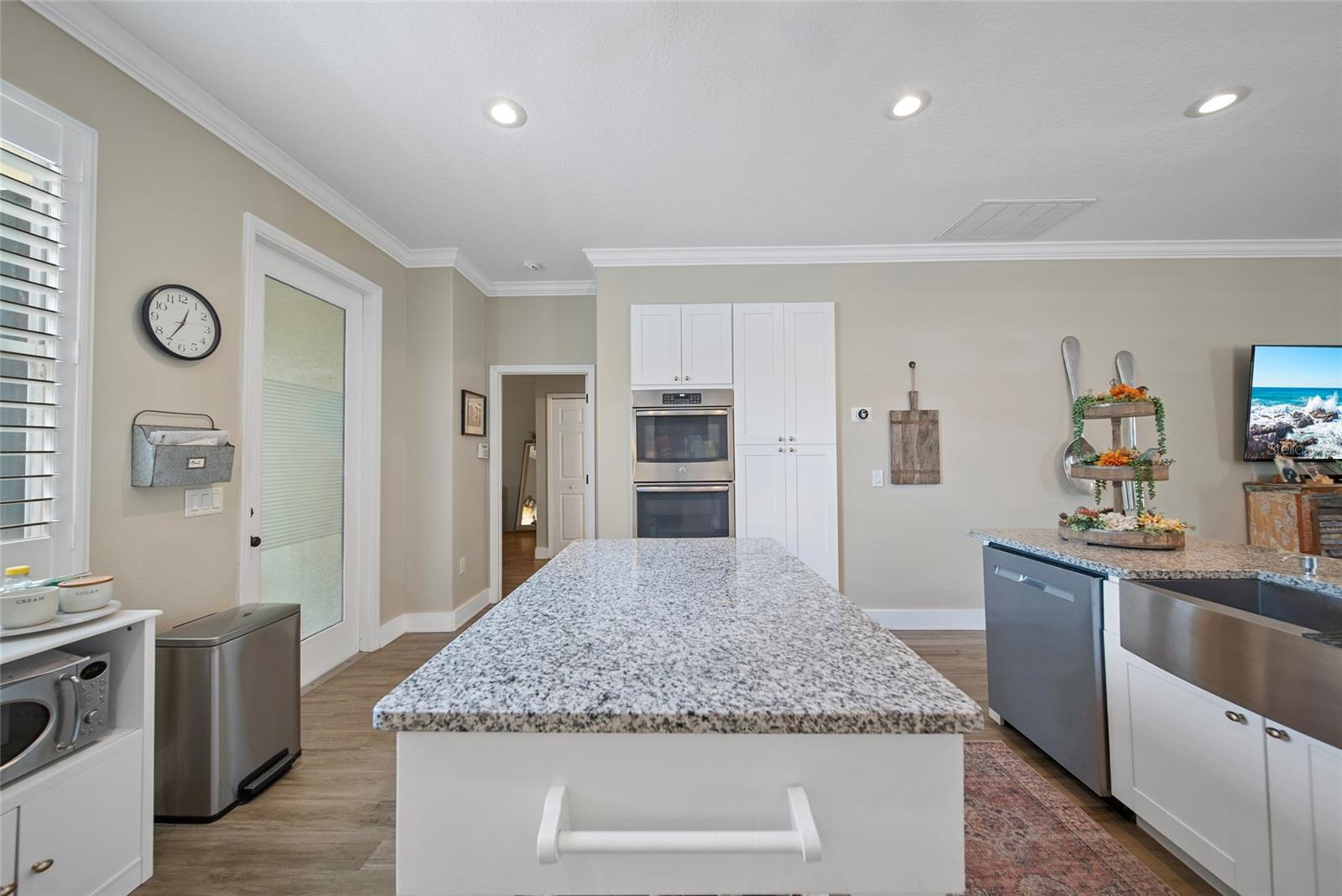 3543 GAMBLE ST, NEW PORT RICHEY, FL, 34655