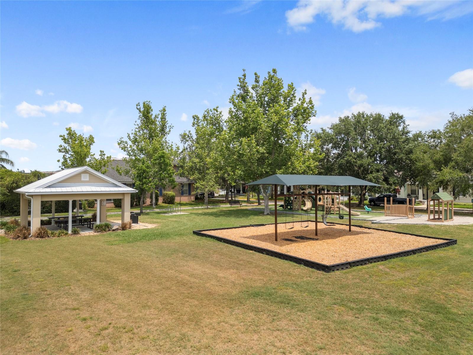 3543 GAMBLE ST, NEW PORT RICHEY, FL, 34655