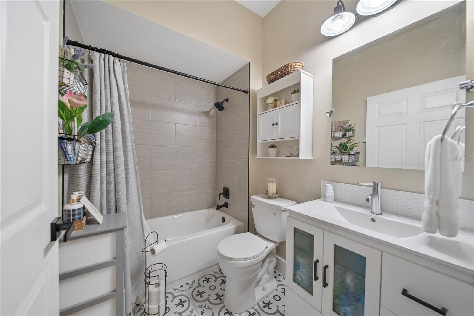 3543 GAMBLE ST, NEW PORT RICHEY, FL, 34655