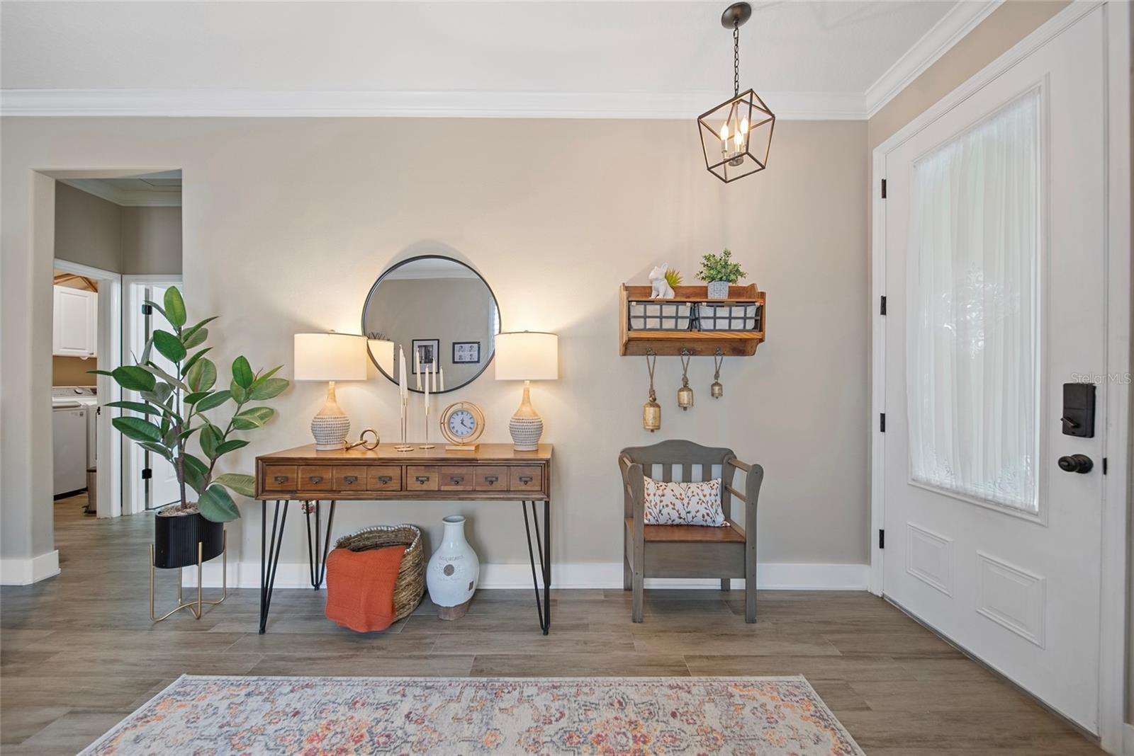 3543 GAMBLE ST, NEW PORT RICHEY, FL, 34655