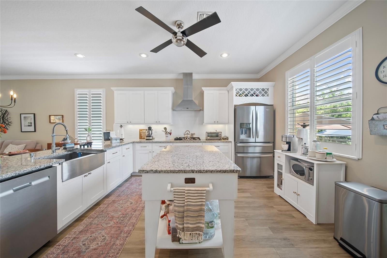 3543 GAMBLE ST, NEW PORT RICHEY, FL, 34655