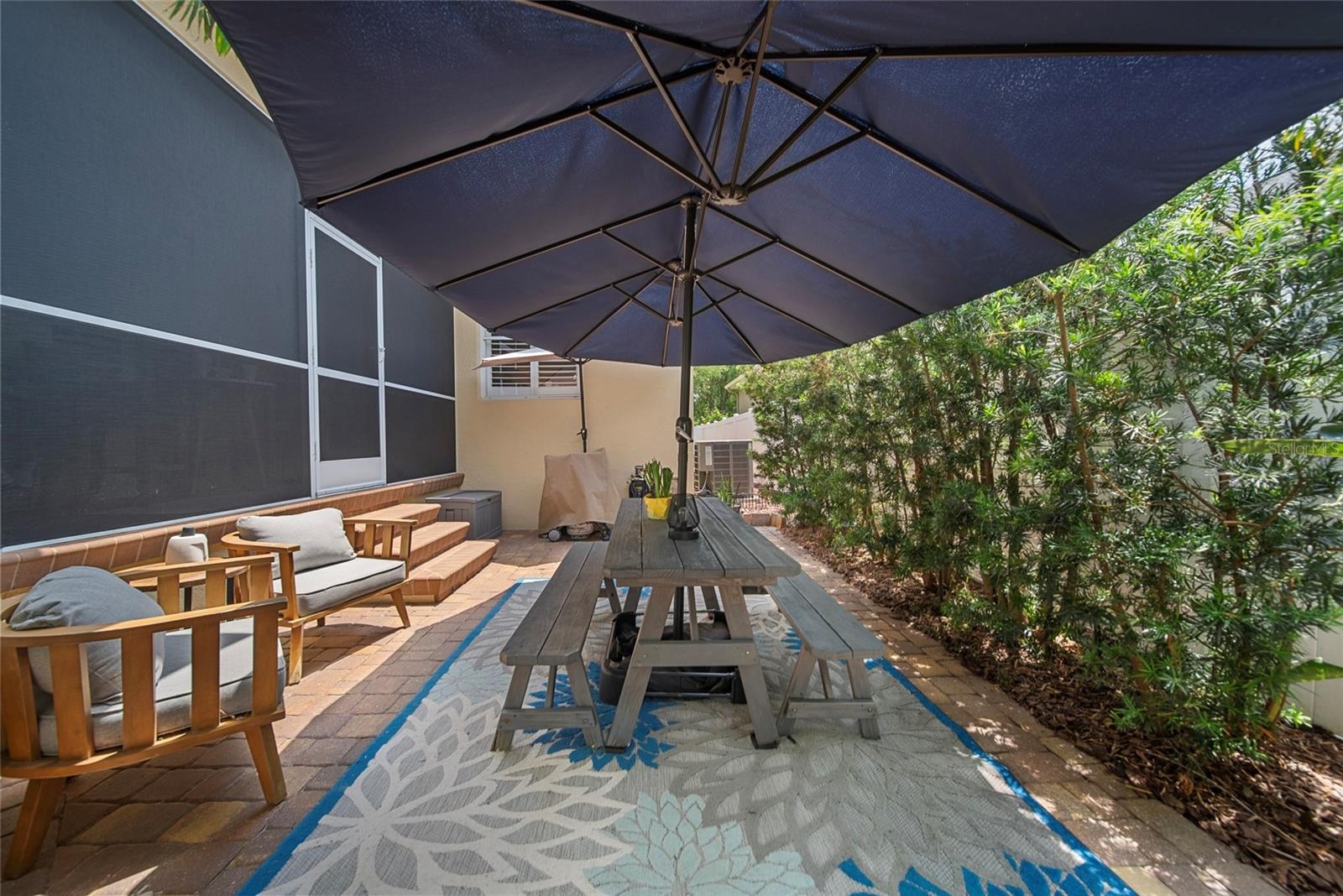 3543 GAMBLE ST, NEW PORT RICHEY, FL, 34655