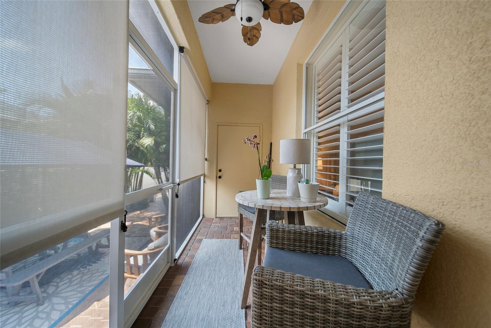 3543 GAMBLE ST, NEW PORT RICHEY, FL, 34655