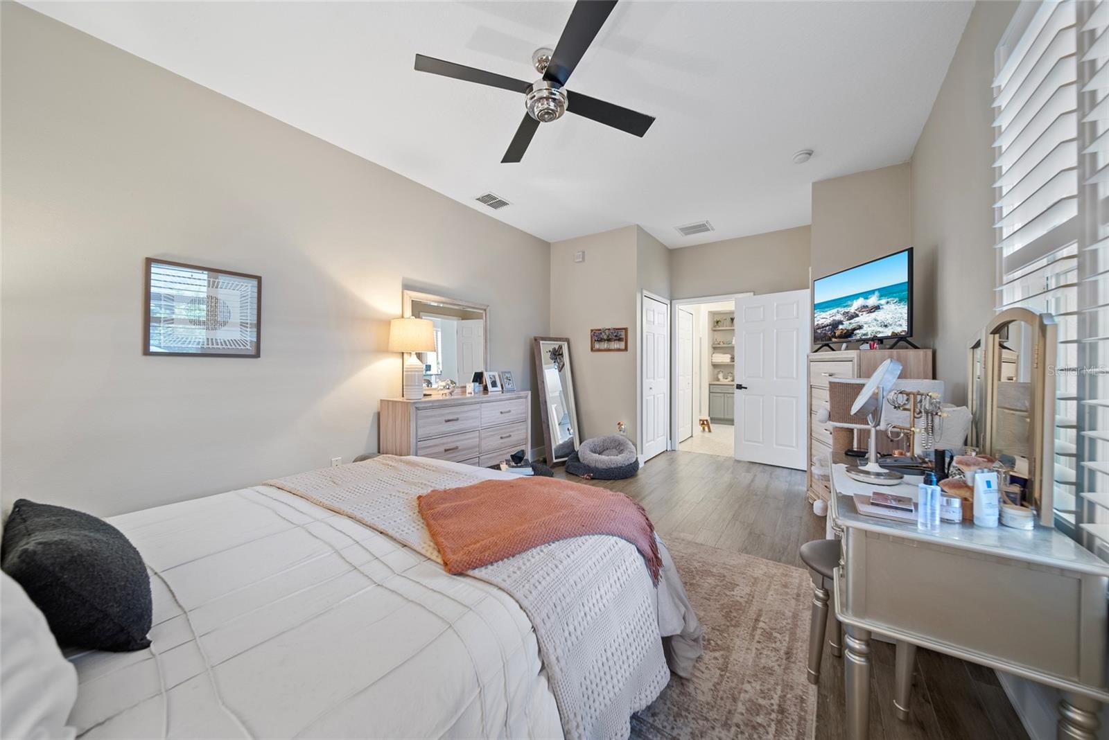 3543 GAMBLE ST, NEW PORT RICHEY, FL, 34655