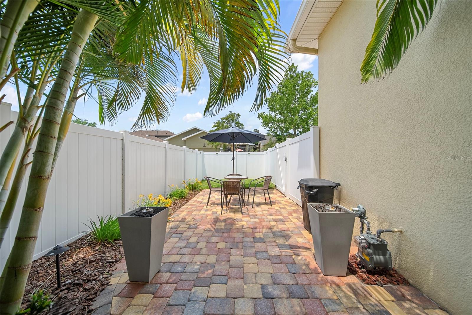 3543 GAMBLE ST, NEW PORT RICHEY, FL, 34655
