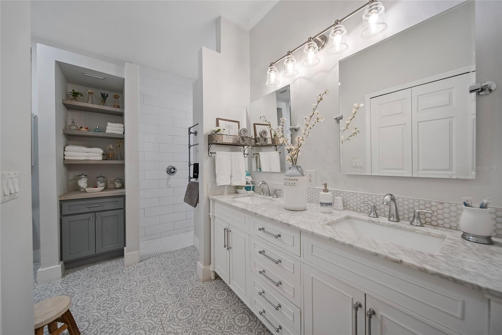 3543 GAMBLE ST, NEW PORT RICHEY, FL, 34655