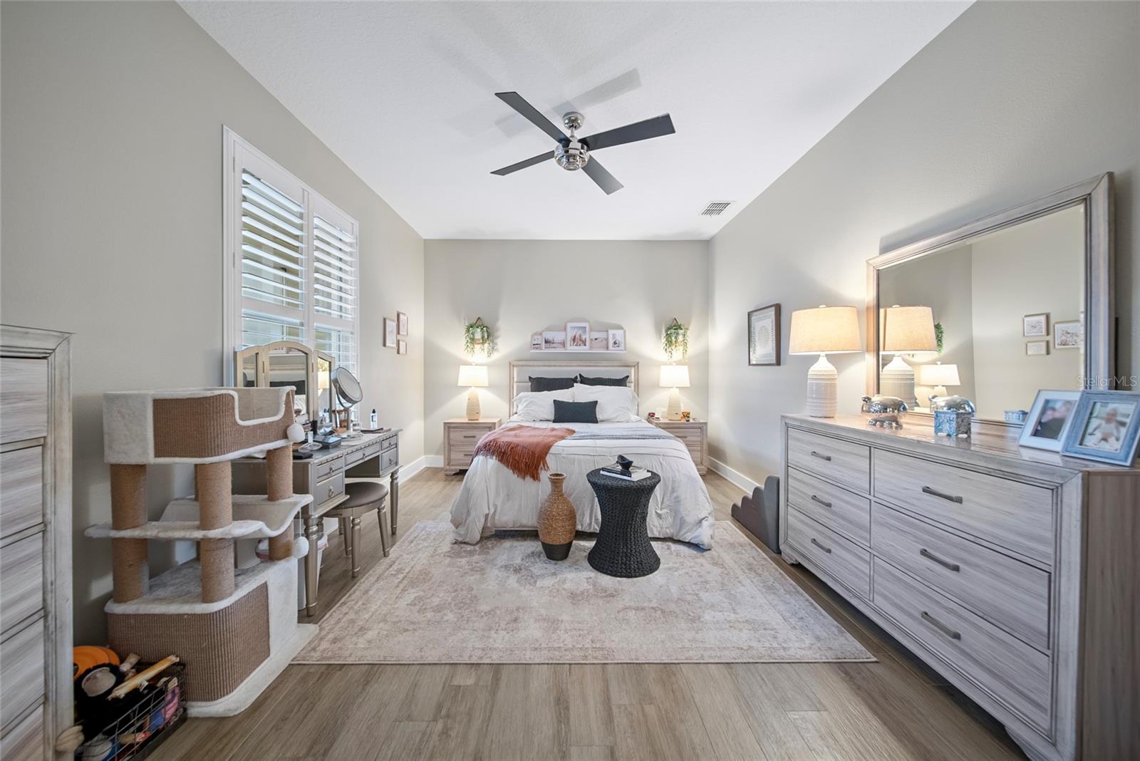 3543 GAMBLE ST, NEW PORT RICHEY, FL, 34655