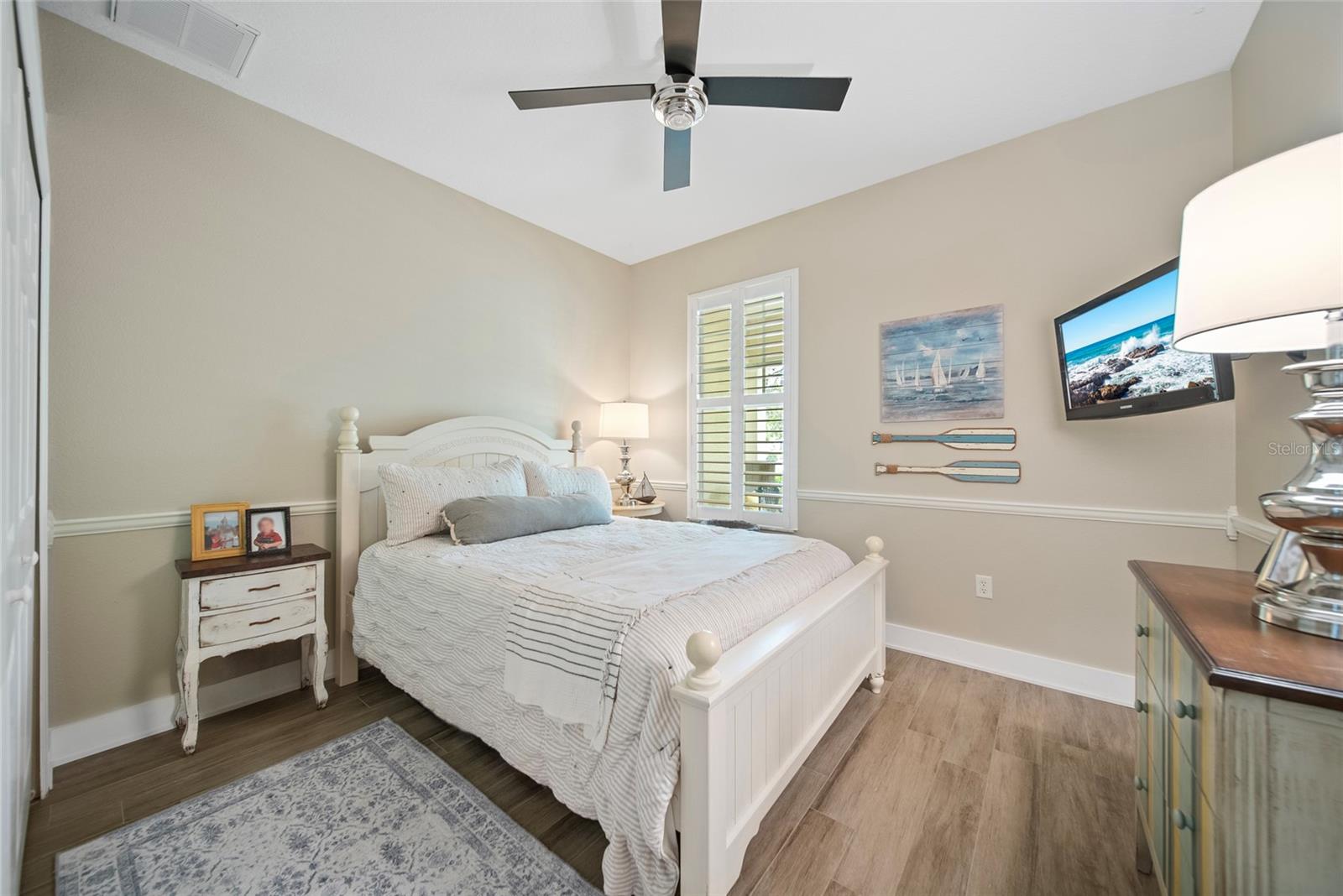 3543 GAMBLE ST, NEW PORT RICHEY, FL, 34655