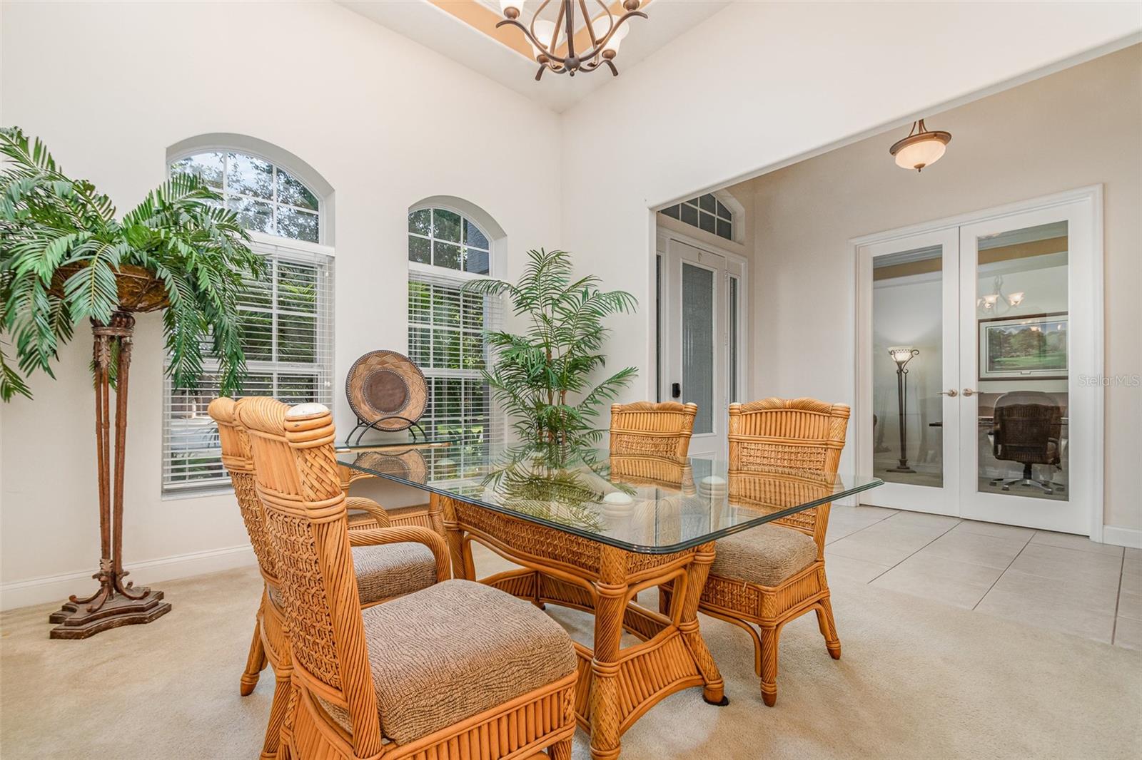 1333 KILLBRICKEN CIR, ORMOND BEACH, FL, 32174