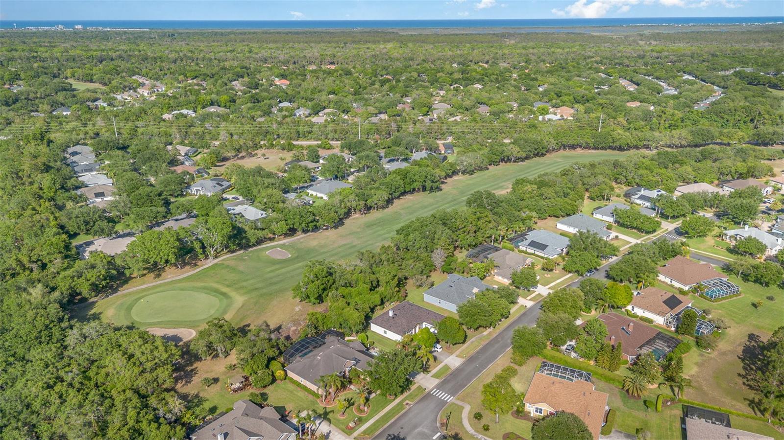 1333 KILLBRICKEN CIR, ORMOND BEACH, FL, 32174