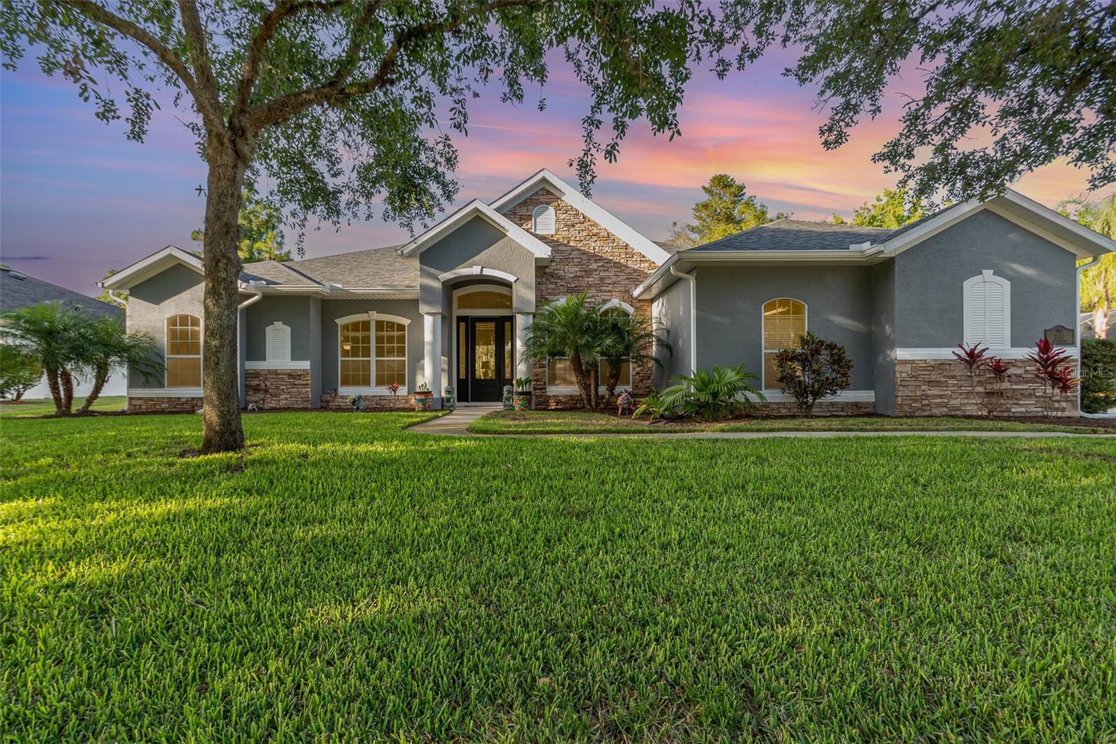 1333 KILLBRICKEN CIR, ORMOND BEACH, FL, 32174