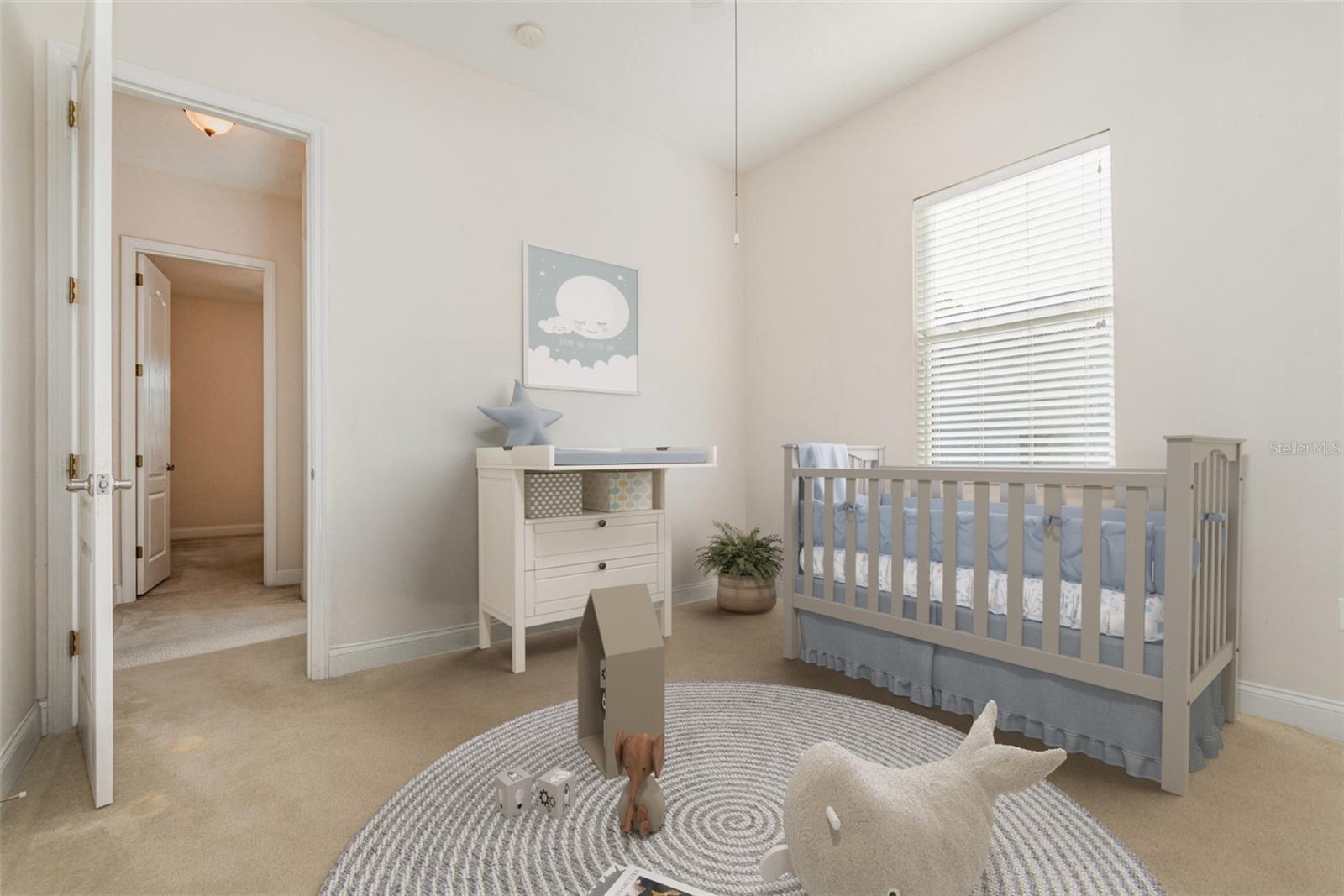 1333 KILLBRICKEN CIR, ORMOND BEACH, FL, 32174