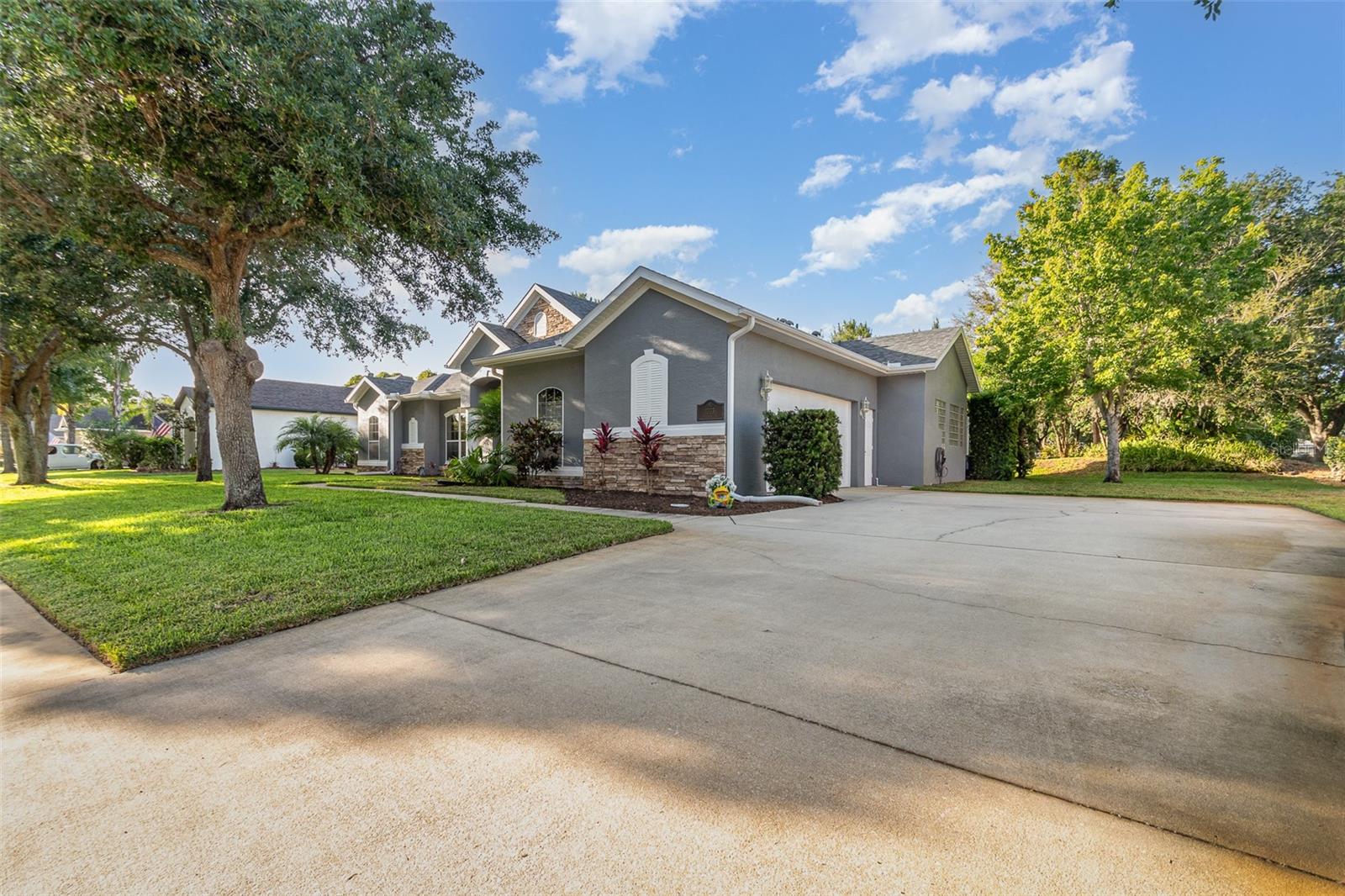 1333 KILLBRICKEN CIR, ORMOND BEACH, FL, 32174