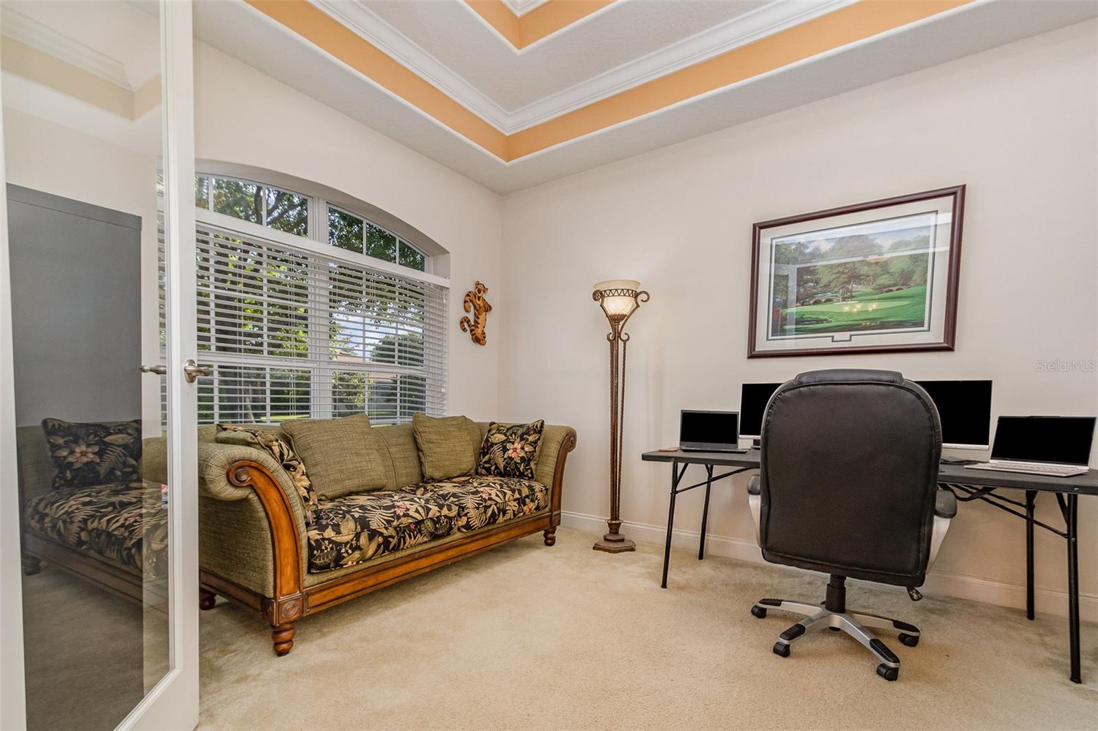 1333 KILLBRICKEN CIR, ORMOND BEACH, FL, 32174