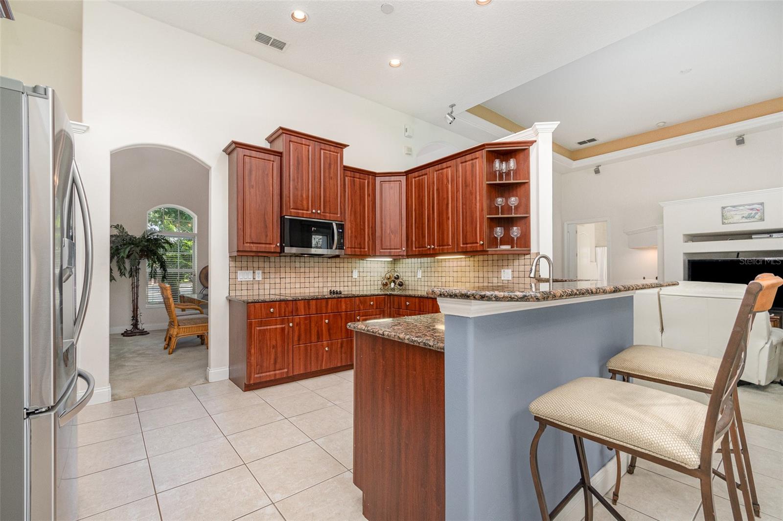 1333 KILLBRICKEN CIR, ORMOND BEACH, FL, 32174