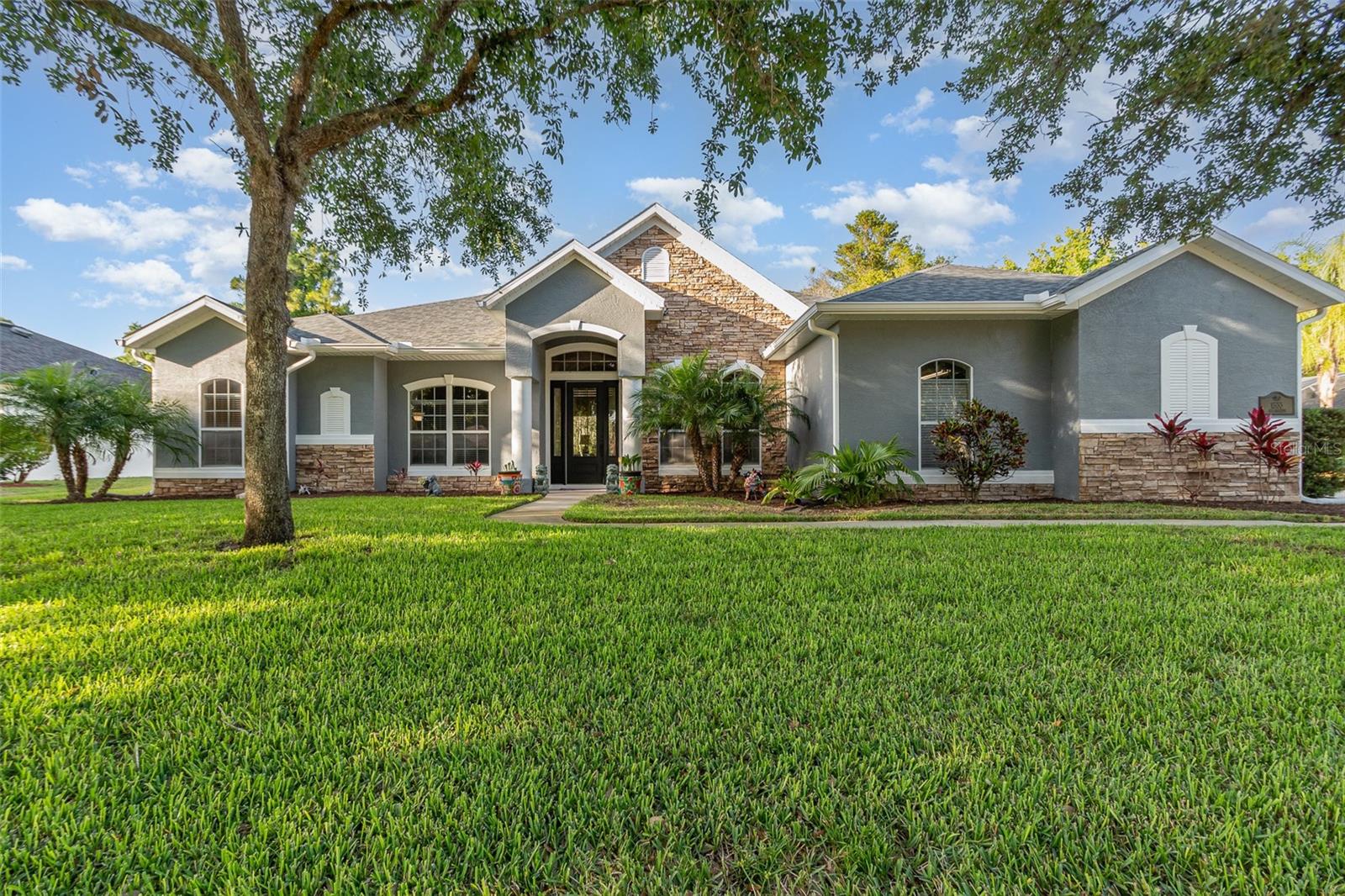 1333 KILLBRICKEN CIR, ORMOND BEACH, FL, 32174