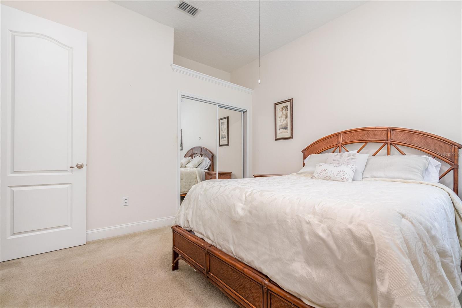 1333 KILLBRICKEN CIR, ORMOND BEACH, FL, 32174