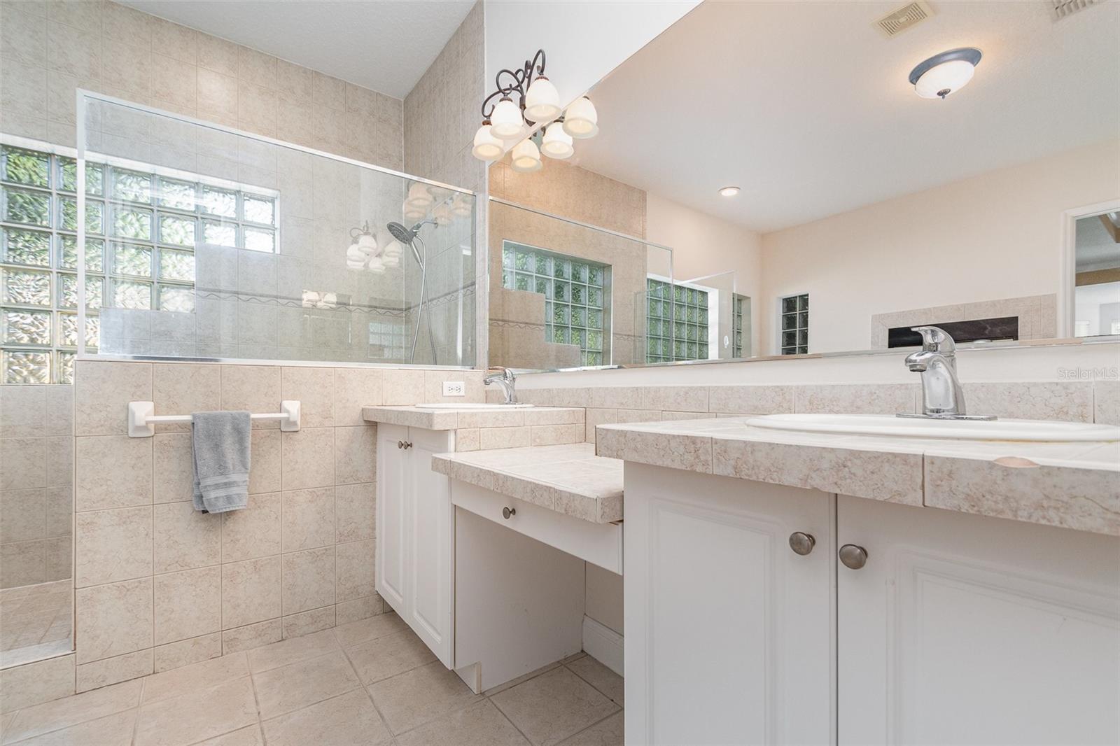 1333 KILLBRICKEN CIR, ORMOND BEACH, FL, 32174