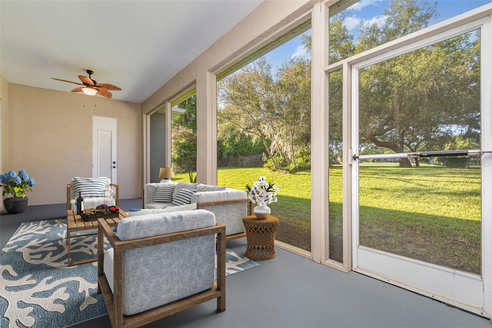 1333 KILLBRICKEN CIR, ORMOND BEACH, FL, 32174