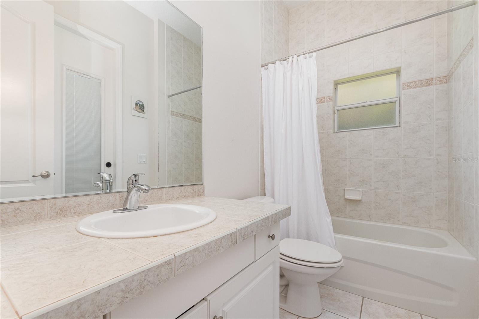 1333 KILLBRICKEN CIR, ORMOND BEACH, FL, 32174