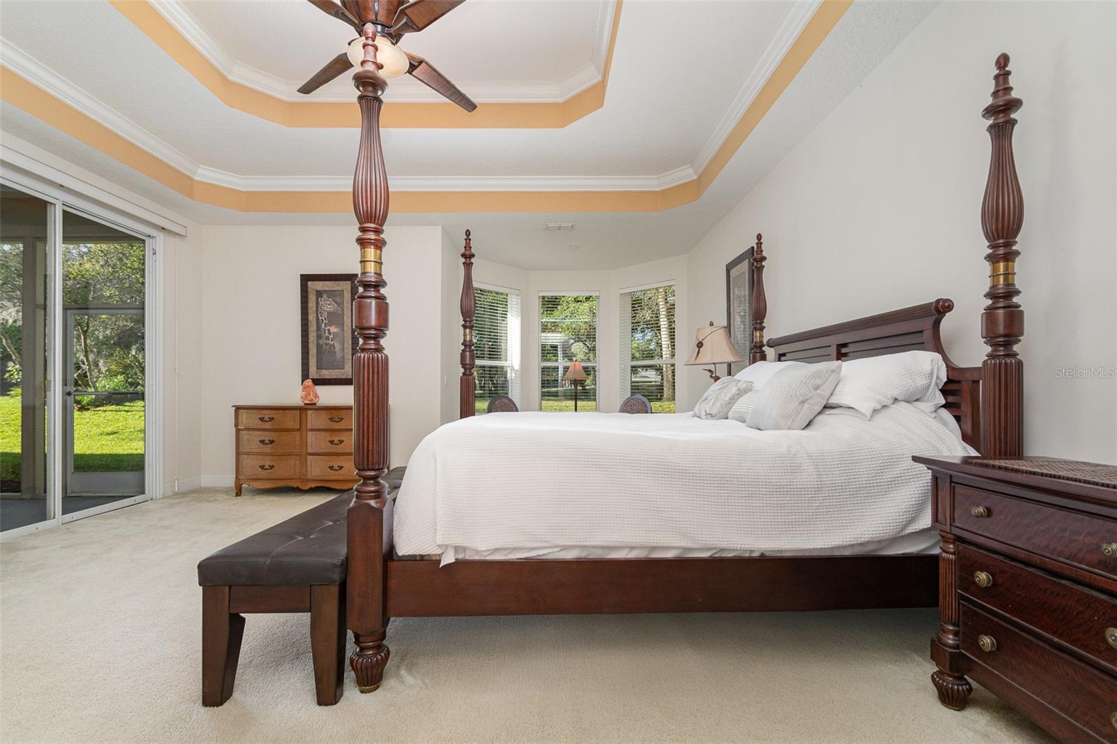 1333 KILLBRICKEN CIR, ORMOND BEACH, FL, 32174