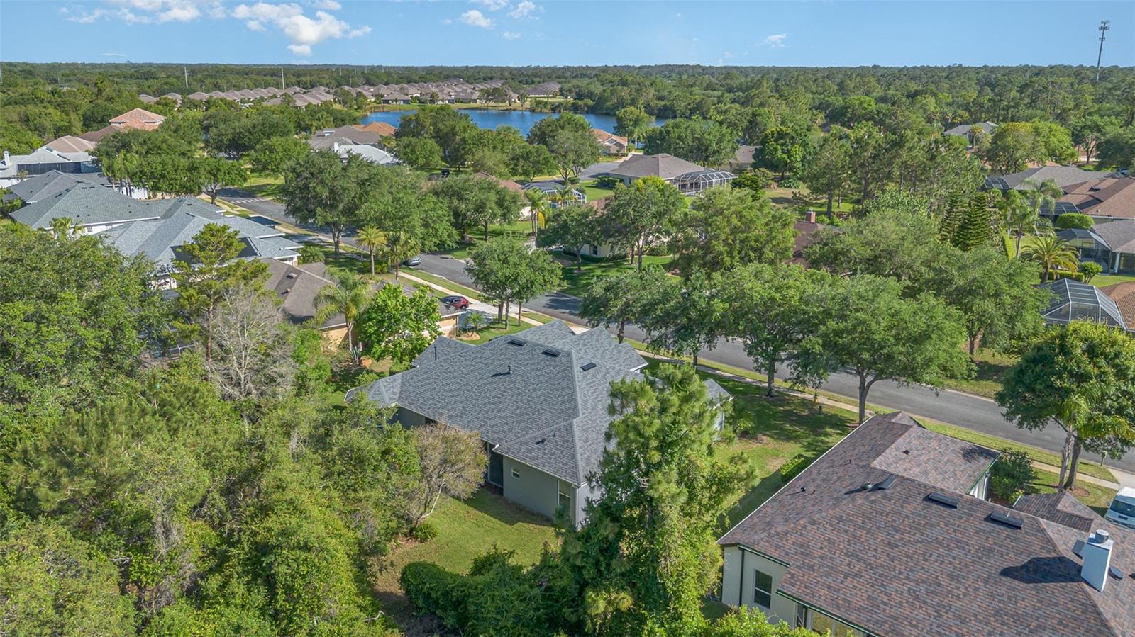 1333 KILLBRICKEN CIR, ORMOND BEACH, FL, 32174