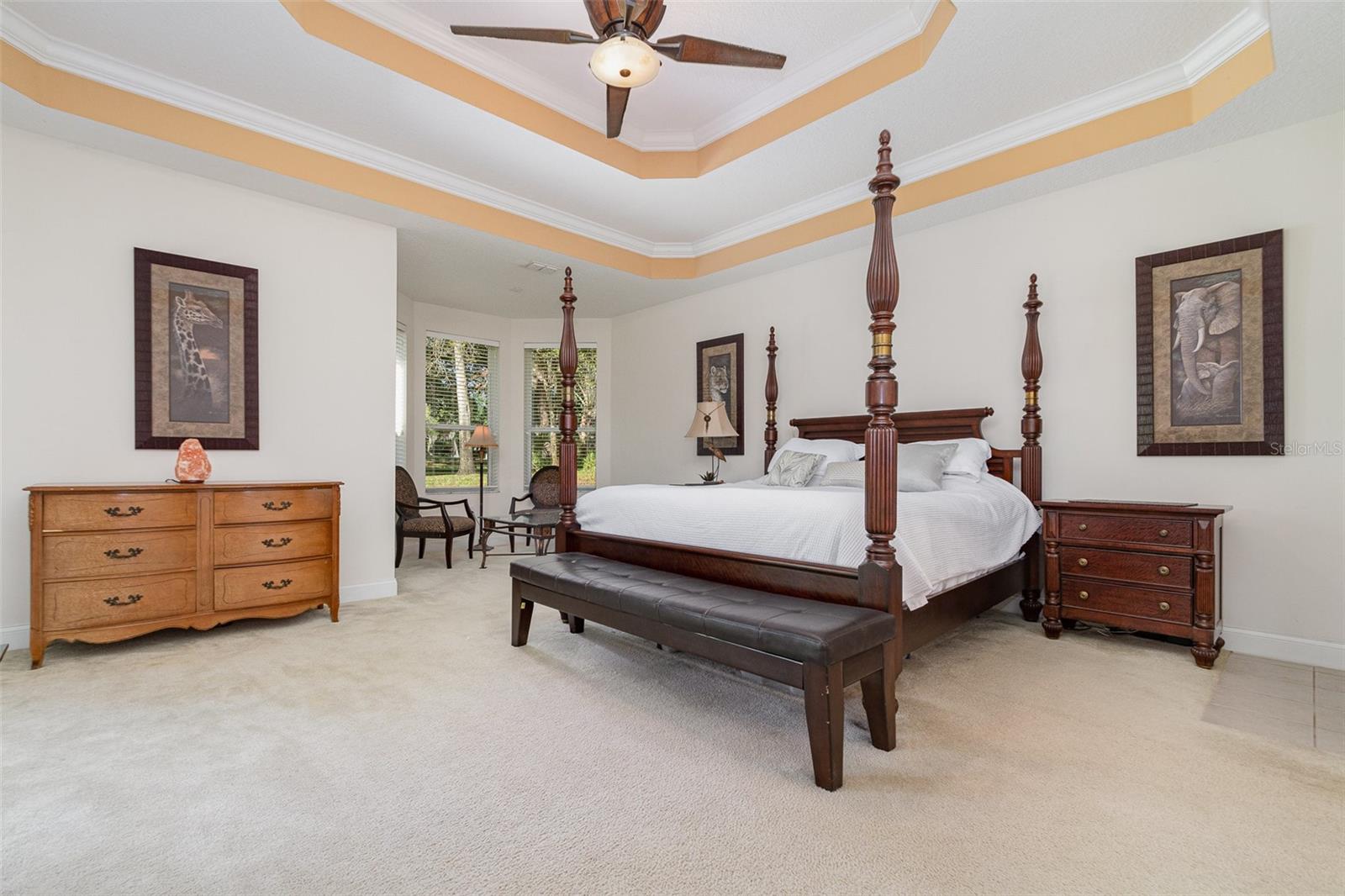 1333 KILLBRICKEN CIR, ORMOND BEACH, FL, 32174