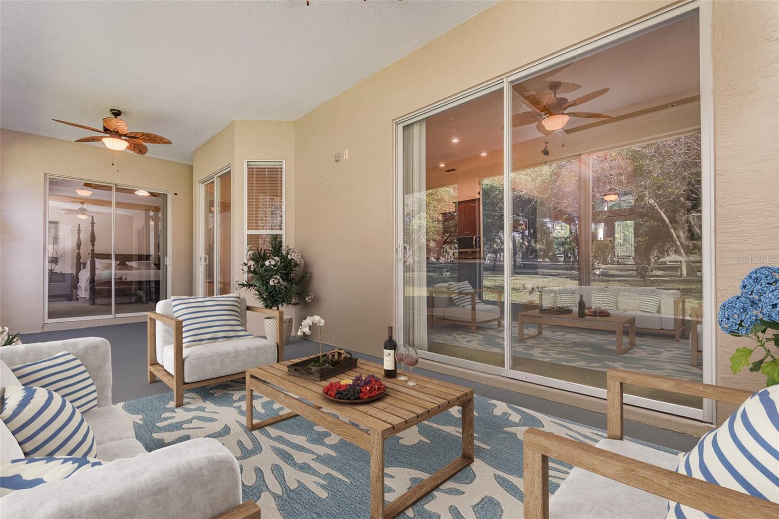 1333 KILLBRICKEN CIR, ORMOND BEACH, FL, 32174