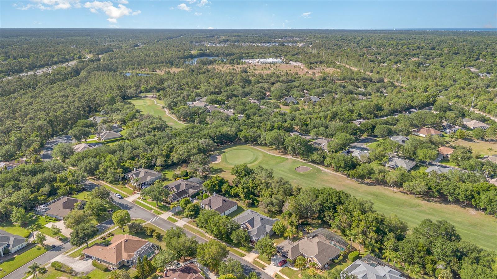 1333 KILLBRICKEN CIR, ORMOND BEACH, FL, 32174