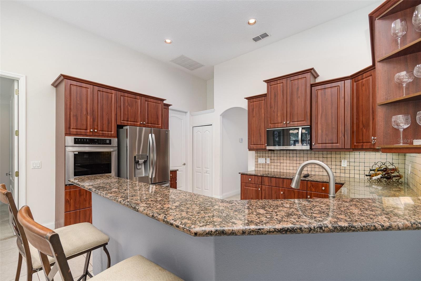 1333 KILLBRICKEN CIR, ORMOND BEACH, FL, 32174