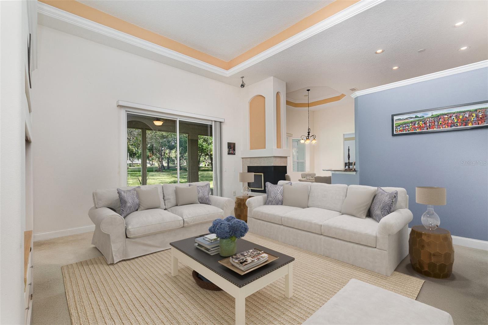 1333 KILLBRICKEN CIR, ORMOND BEACH, FL, 32174