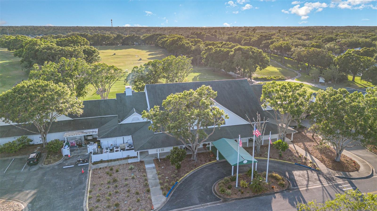 1333 KILLBRICKEN CIR, ORMOND BEACH, FL, 32174