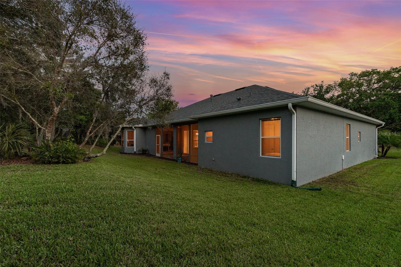 1333 KILLBRICKEN CIR, ORMOND BEACH, FL, 32174