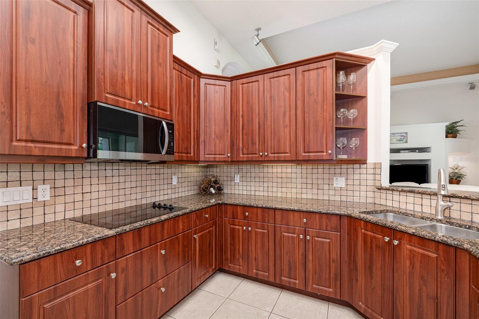 1333 KILLBRICKEN CIR, ORMOND BEACH, FL, 32174