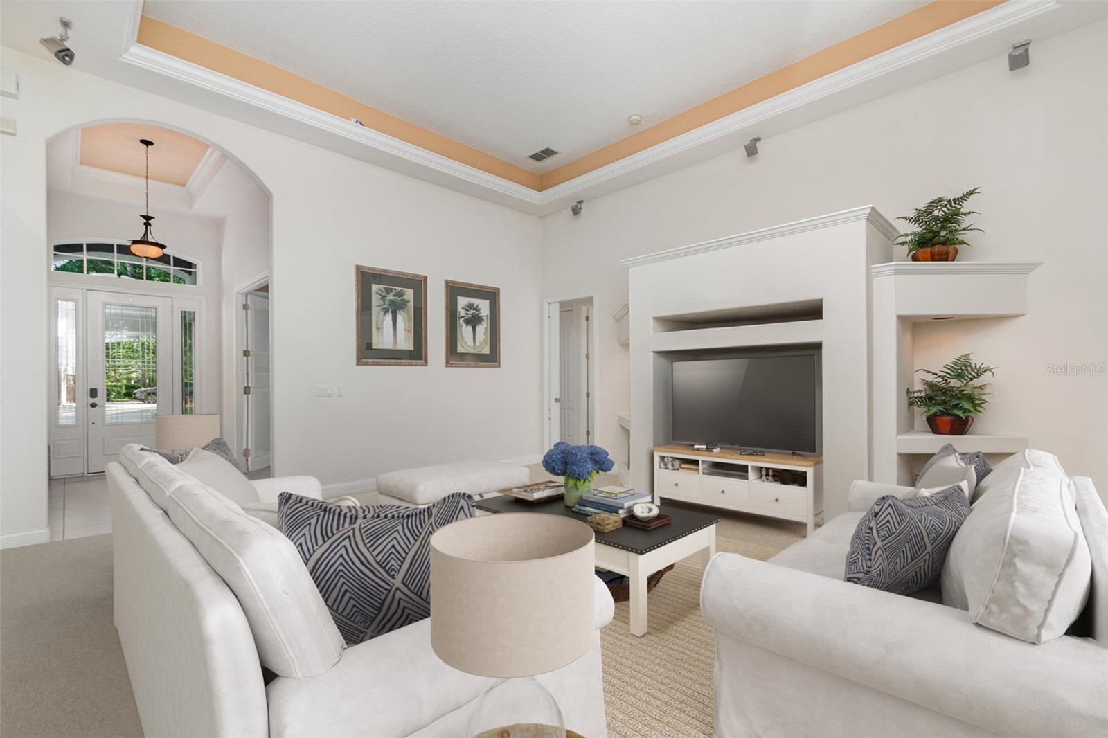 1333 KILLBRICKEN CIR, ORMOND BEACH, FL, 32174