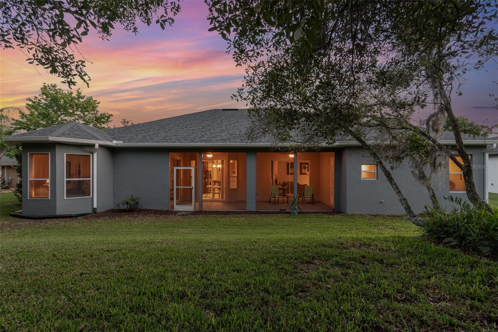 1333 KILLBRICKEN CIR, ORMOND BEACH, FL, 32174