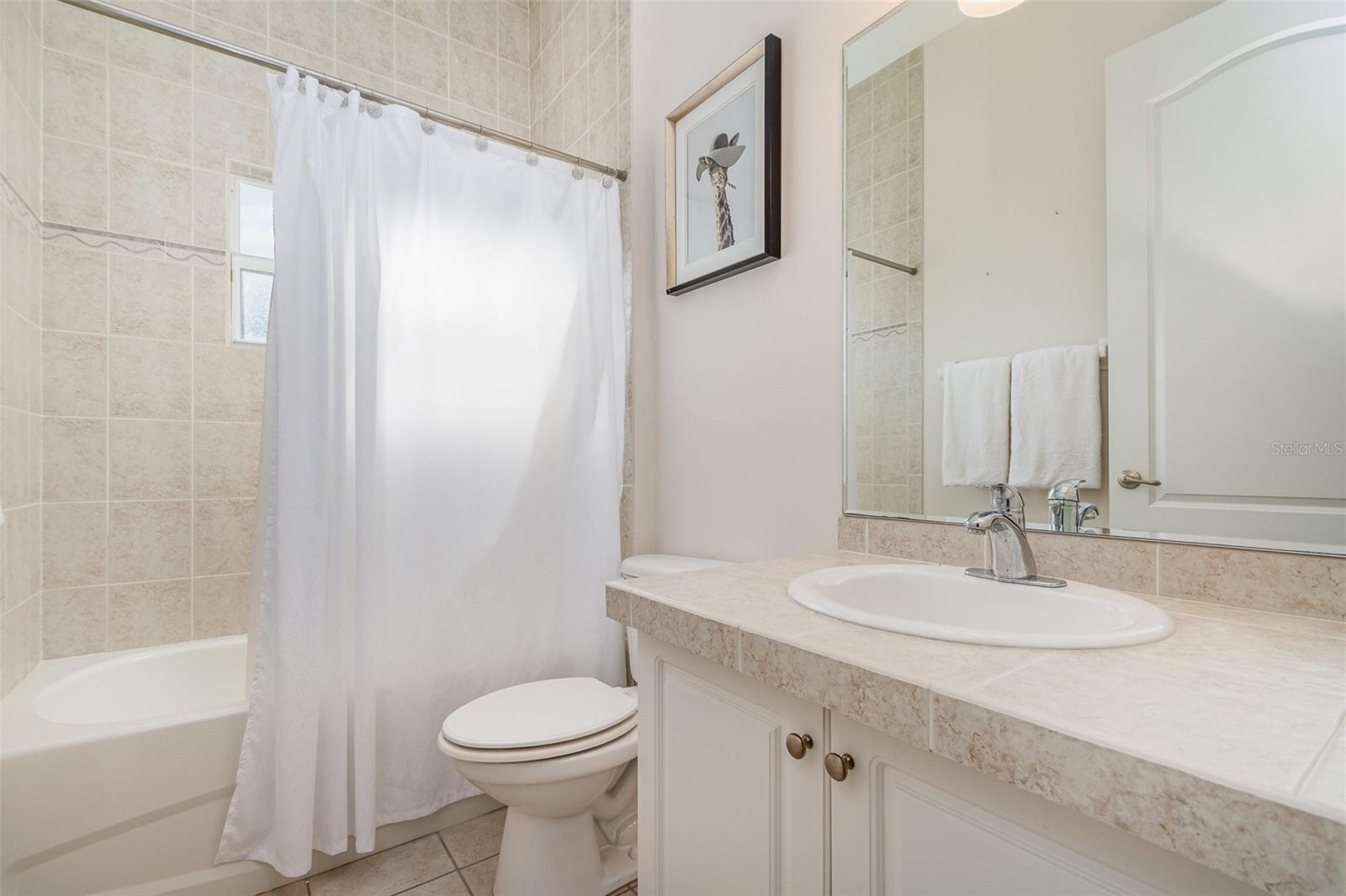 1333 KILLBRICKEN CIR, ORMOND BEACH, FL, 32174