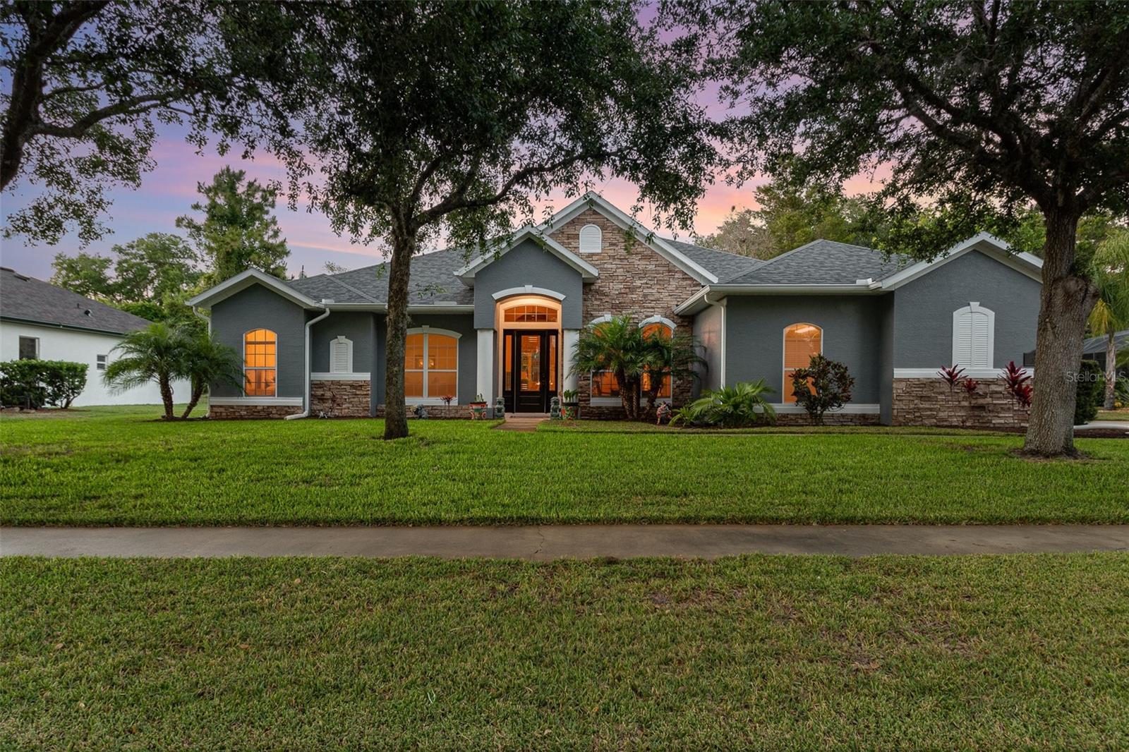 1333 KILLBRICKEN CIR, ORMOND BEACH, FL, 32174