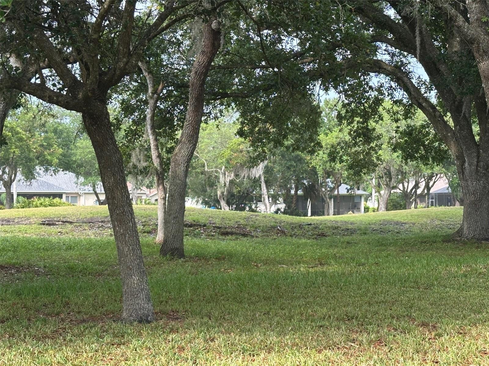 1333 KILLBRICKEN CIR, ORMOND BEACH, FL, 32174