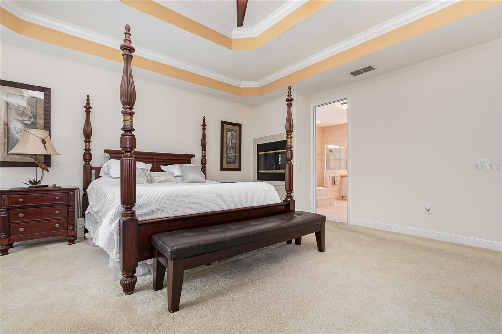 1333 KILLBRICKEN CIR, ORMOND BEACH, FL, 32174