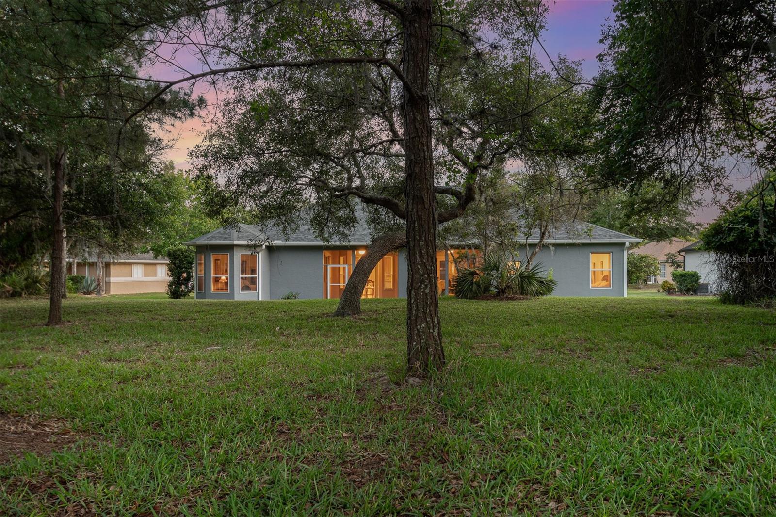 1333 KILLBRICKEN CIR, ORMOND BEACH, FL, 32174