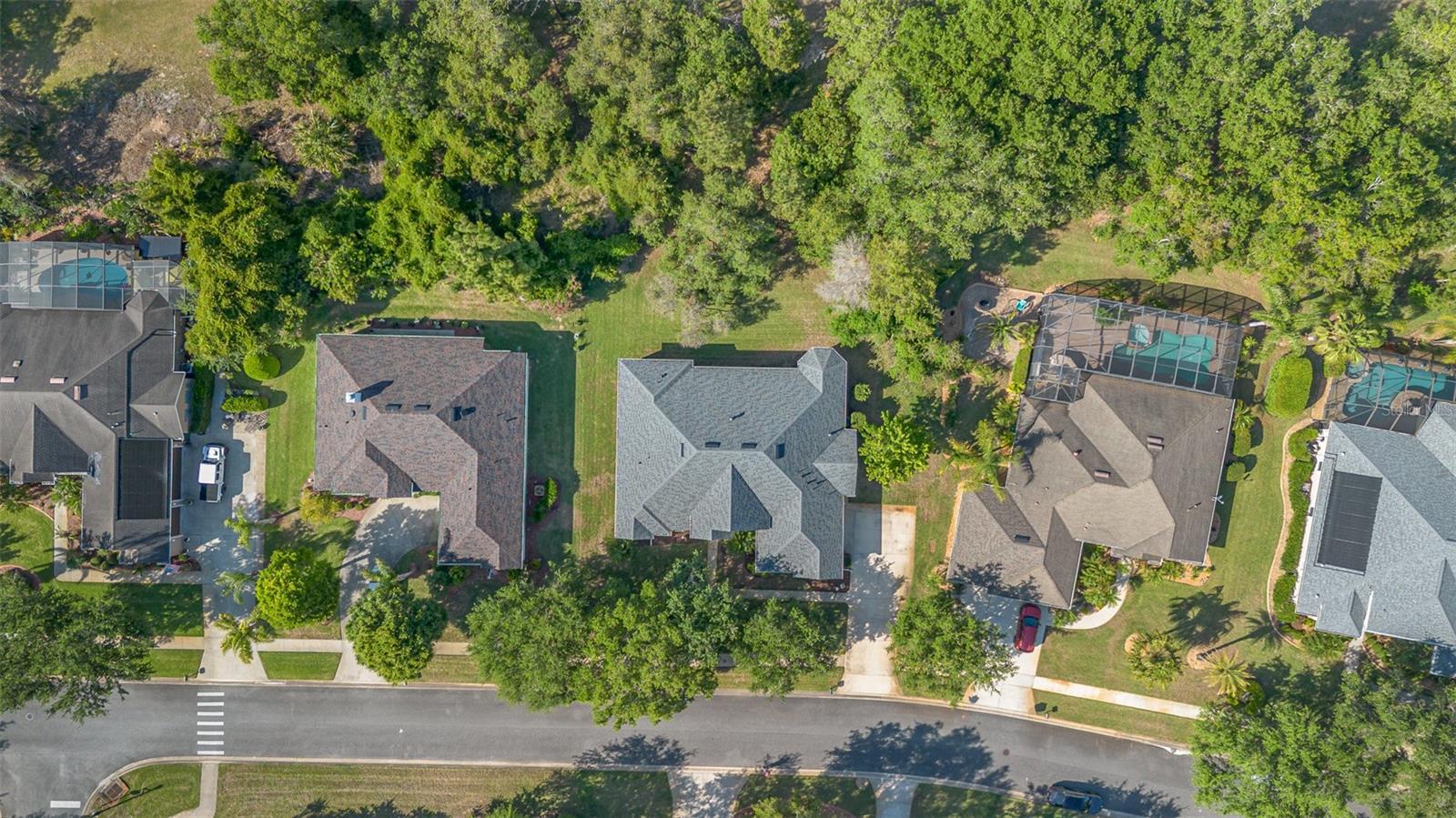 1333 KILLBRICKEN CIR, ORMOND BEACH, FL, 32174