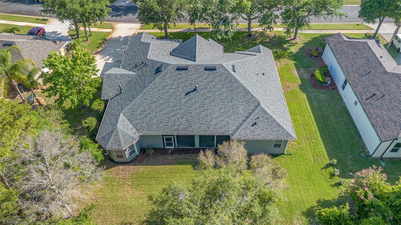 1333 KILLBRICKEN CIR, ORMOND BEACH, FL, 32174