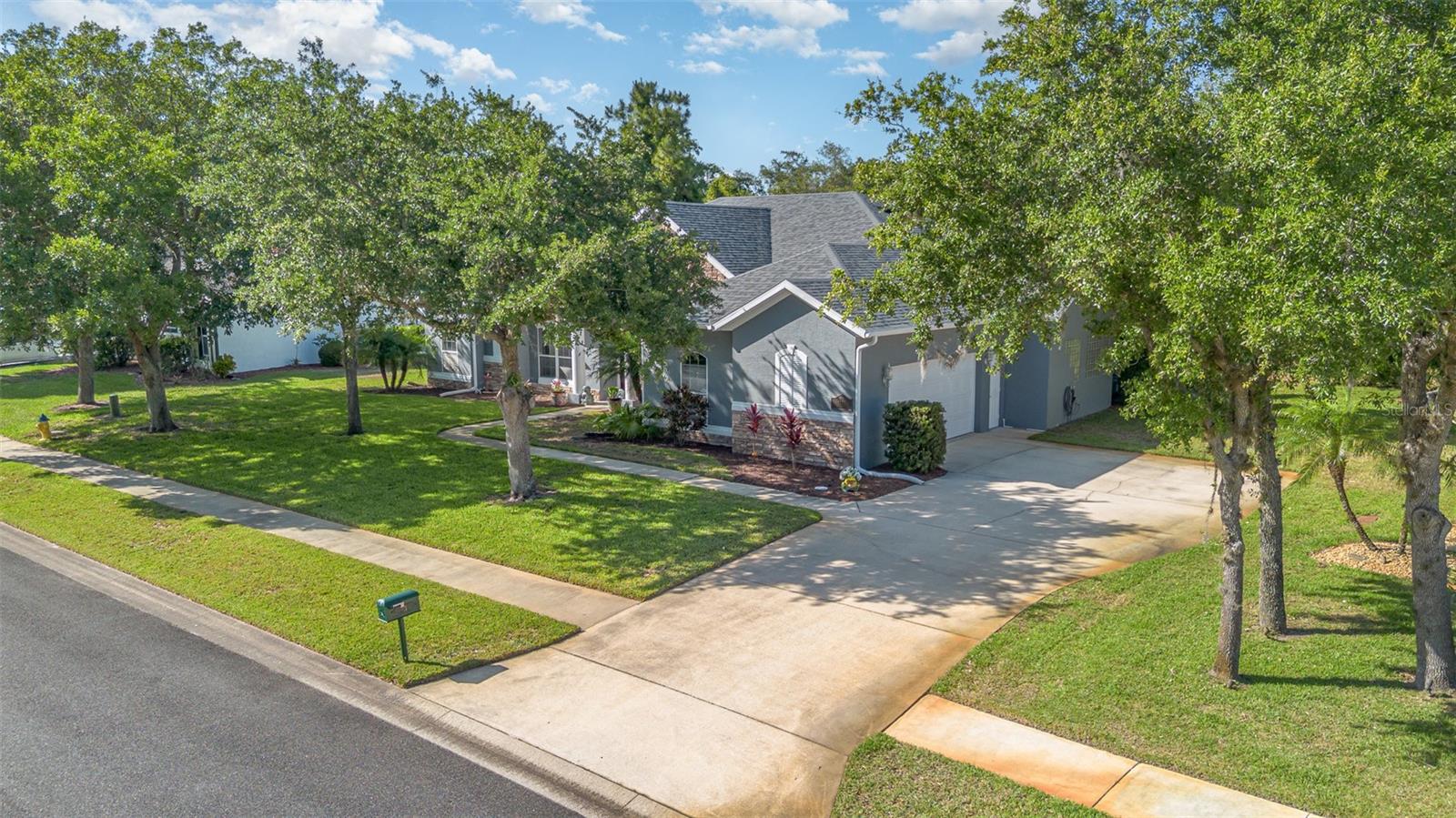 1333 KILLBRICKEN CIR, ORMOND BEACH, FL, 32174